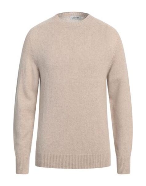 Lanvin - Prendas De Punto - Pullover - On Yoox.com 