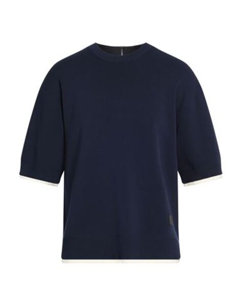  Lanvin - Prendas De Punto - Pullover - On Yoox.com 