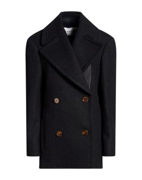  Lanvin - Ropa De Abrigo - Abrigos - On Yoox.com 