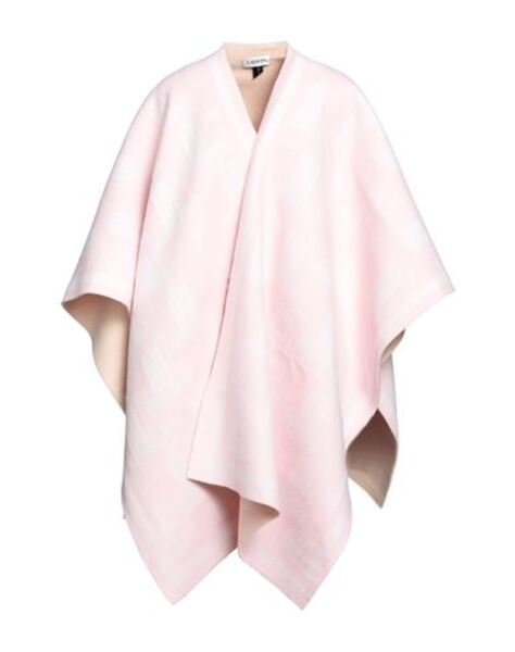  Lanvin - Ropa De Abrigo - Capas - On Yoox.com 