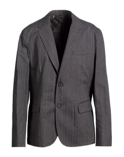  Lanvin - Trajes Y Conjuntos - Americanas - On Yoox.com 