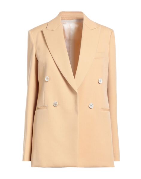  Lanvin - Trajes Y Conjuntos - Americanas - On Yoox.com 