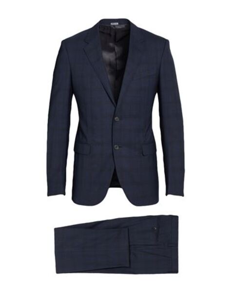  Lanvin - Trajes Y Conjuntos - Trajes - On Yoox.com 