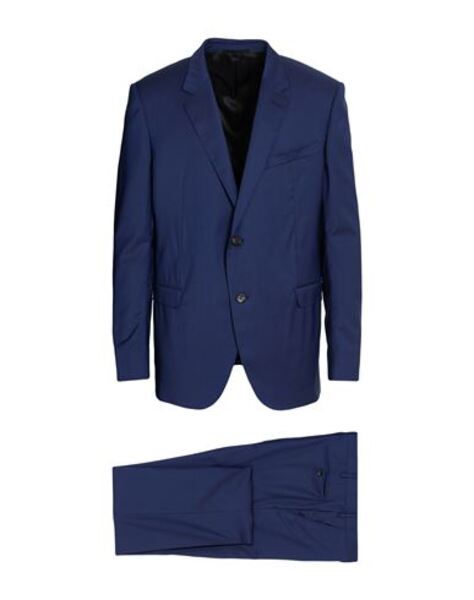  Lanvin - Trajes Y Conjuntos - Trajes - On Yoox.com 