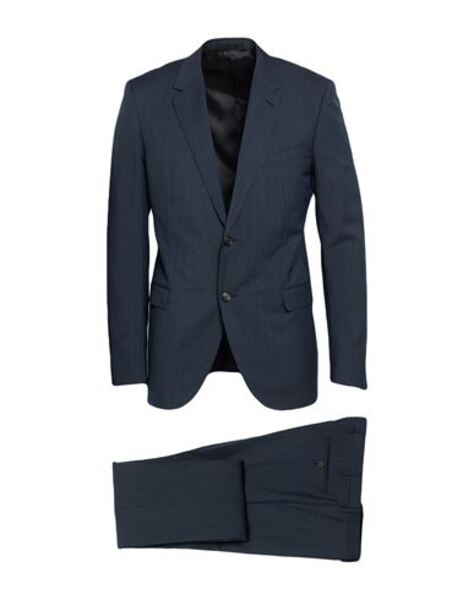  Lanvin - Trajes Y Conjuntos - Trajes - On Yoox.com 