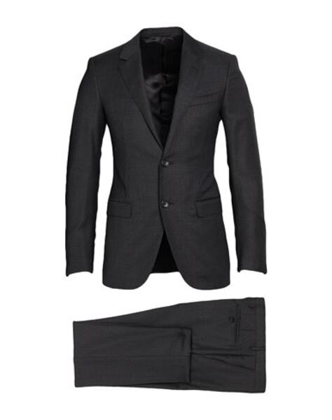  Lanvin - Trajes Y Conjuntos - Trajes - On Yoox.com 