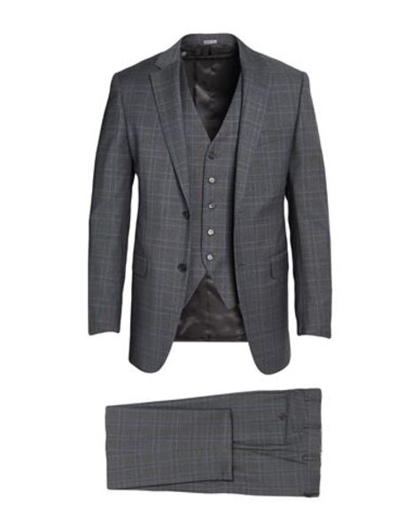  Lanvin - Trajes Y Conjuntos - Trajes - On Yoox.com 