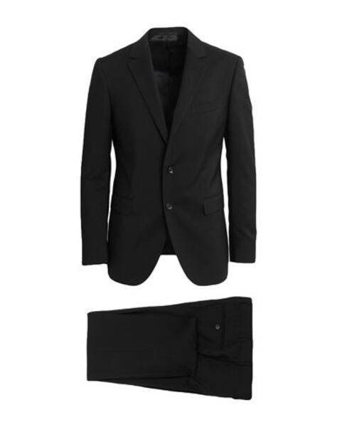  Lanvin - Trajes Y Conjuntos - Trajes - On Yoox.com 