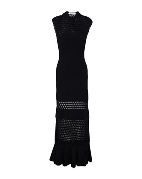  Lanvin - Vestidos - Vestidos Largos - On Yoox.com 