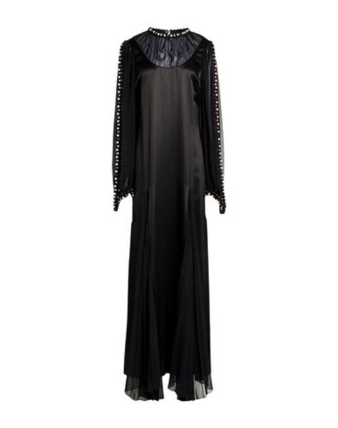  Lanvin - Vestidos - Vestidos Largos - On Yoox.com 