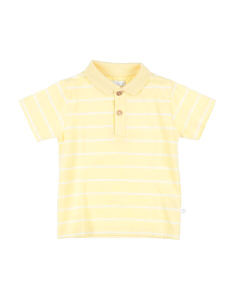  Laranjinha - Camisetas Y Tops - Polos - On Yoox.com 