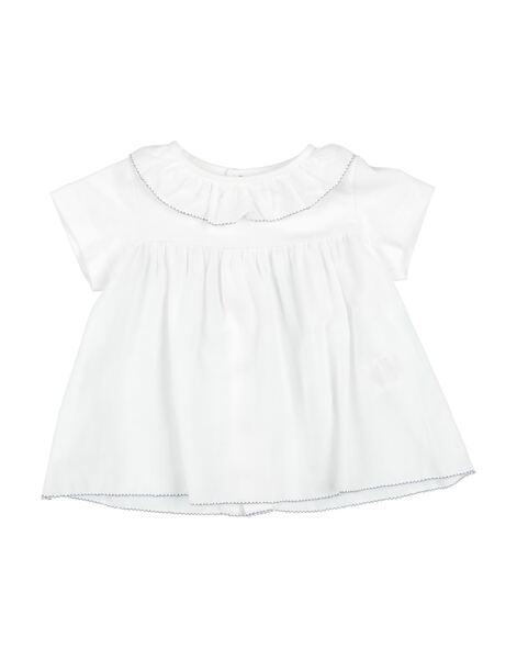  Laranjinha - Camisetas Y Tops - Tops - On Yoox.com 