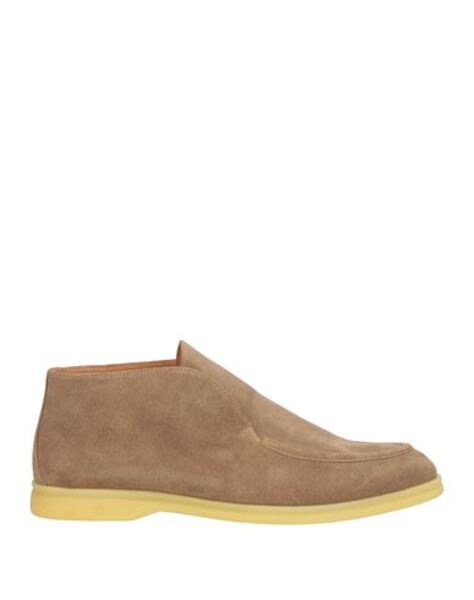  Lardini - Calzado - Botines De Caña Alta - On Yoox.com 