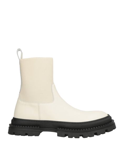  Lardini - Calzado - Botines De Caña Alta - On Yoox.com 