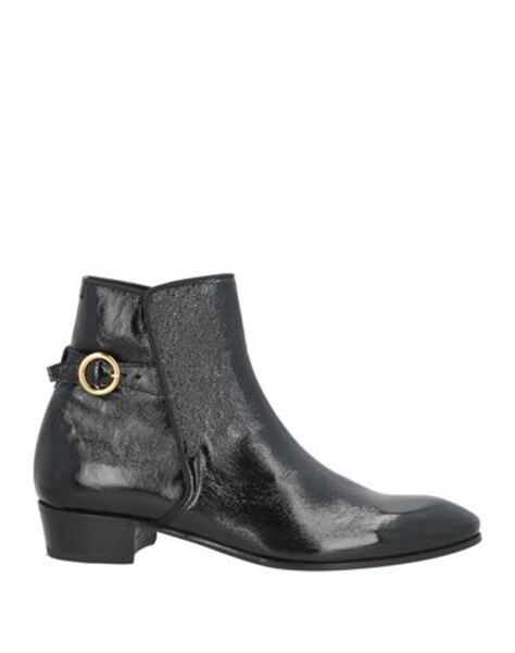  Lardini - Calzado - Botines De Caña Alta - On Yoox.com 