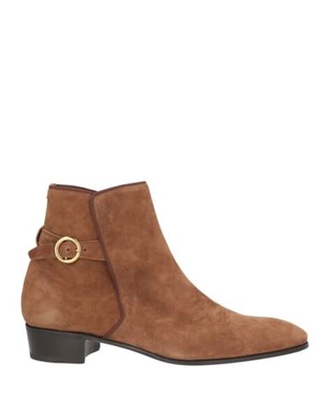  Lardini - Calzado - Botines De Caña Alta - On Yoox.com 