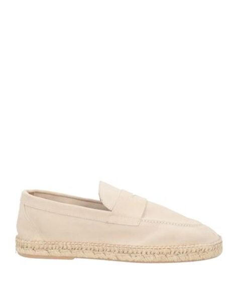  Lardini - Calzado - Mocasines - On Yoox.com 