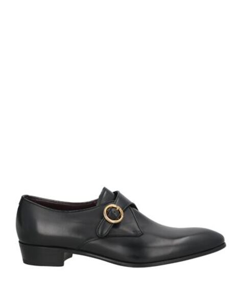  Lardini - Calzado - Mocasines - On Yoox.com 