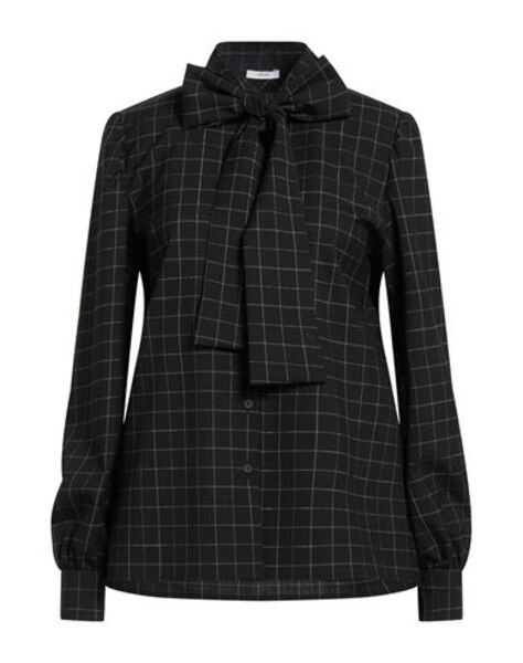 Lardini - Camisetas Y Tops - Camisas - On Yoox.com 