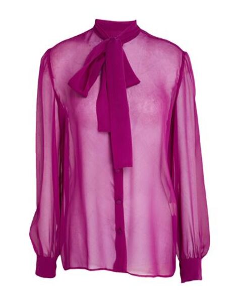  Lardini - Camisetas Y Tops - Camisas - On Yoox.com 