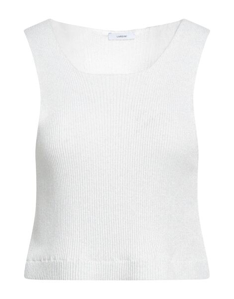  Lardini - Camisetas Y Tops - Tops - On Yoox.com 