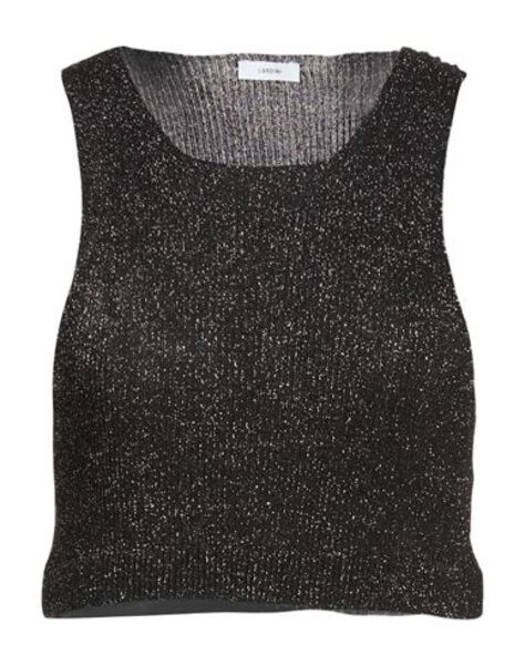  Lardini - Camisetas Y Tops - Tops - On Yoox.com 