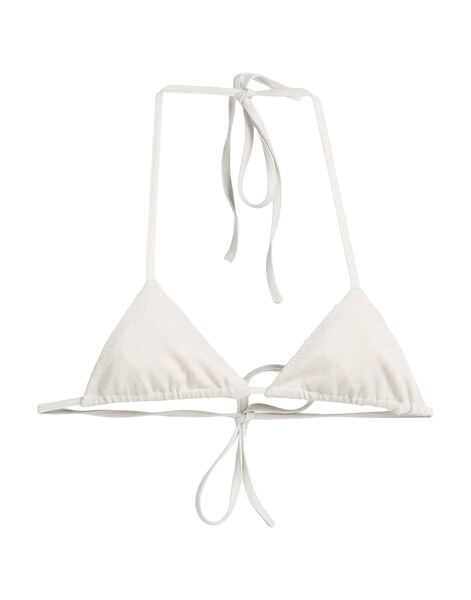  Lardini - Camisetas Y Tops - Tops - On Yoox.com 