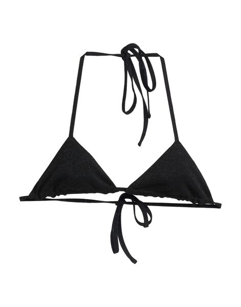  Lardini - Camisetas Y Tops - Tops - On Yoox.com 