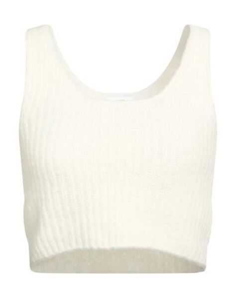  Lardini - Camisetas Y Tops - Tops - On Yoox.com 