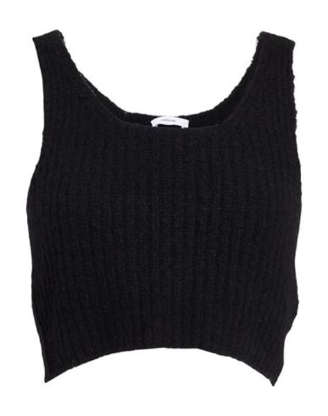  Lardini - Camisetas Y Tops - Tops - On Yoox.com 