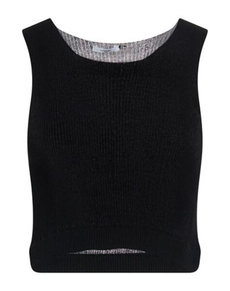  Lardini - Camisetas Y Tops - Tops - On Yoox.com 