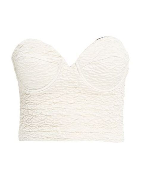  Lardini - Camisetas Y Tops - Tops - On Yoox.com 