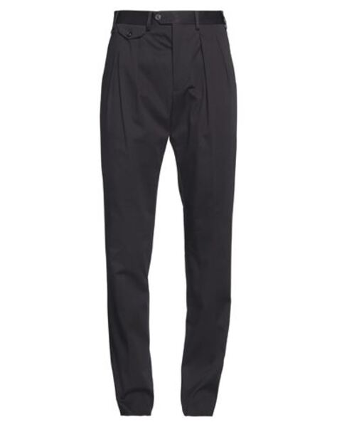  Lardini - Partes De Abajo - Pantalones - On Yoox.com 