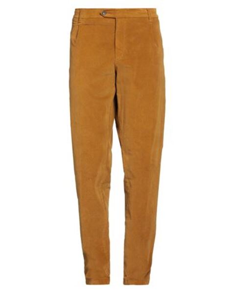  Lardini - Partes De Abajo - Pantalones - On Yoox.com 
