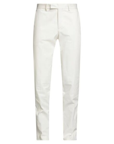  Lardini - Partes De Abajo - Pantalones - On Yoox.com 