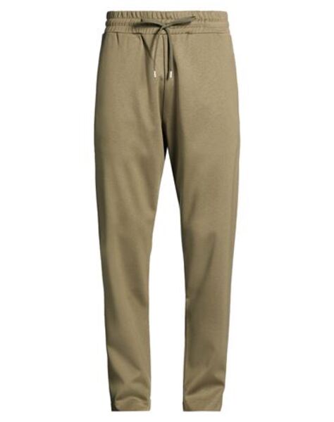  Lardini - Partes De Abajo - Pantalones - On Yoox.com 
