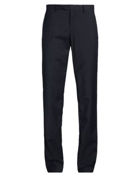  Lardini - Partes De Abajo - Pantalones - On Yoox.com 