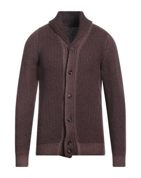  Lardini - Prendas De Punto - Cárdigans - On Yoox.com 