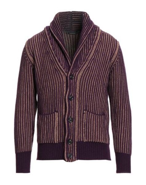 Lardini - Prendas De Punto - Cárdigans - On Yoox.com 