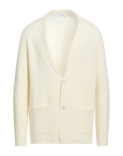  Lardini - Prendas De Punto - Cárdigans - On Yoox.com 