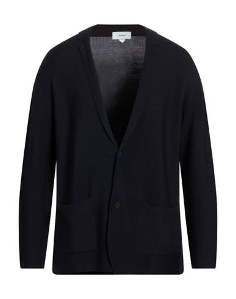  Lardini - Prendas De Punto - Cárdigans - On Yoox.com 