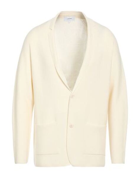  Lardini - Prendas De Punto - Cárdigans - On Yoox.com 