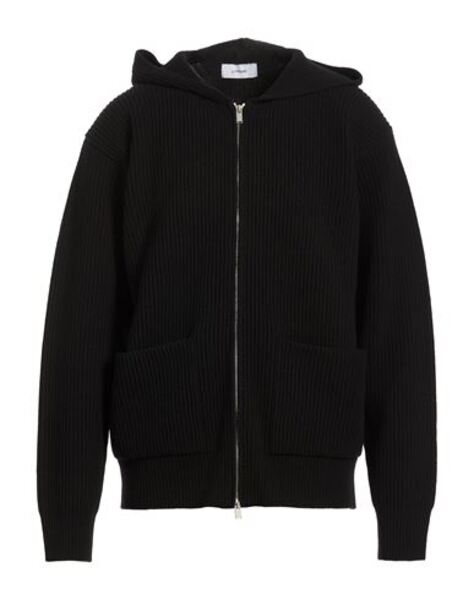  Lardini - Prendas De Punto - Cárdigans - On Yoox.com 