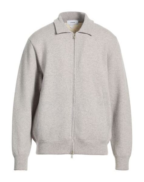  Lardini - Prendas De Punto - Cárdigans - On Yoox.com 