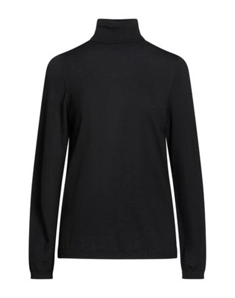  Lardini - Prendas De Punto - Cuello Alto - On Yoox.com 