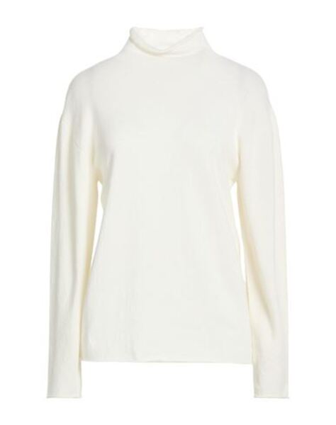  Lardini - Prendas De Punto - Cuello Alto - On Yoox.com 