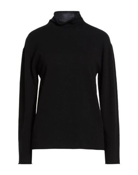  Lardini - Prendas De Punto - Cuello Alto - On Yoox.com 