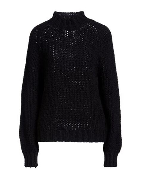  Lardini - Prendas De Punto - Cuello Alto - On Yoox.com 