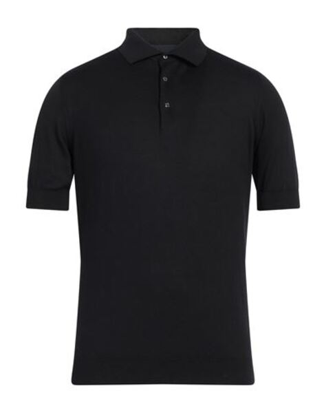  Lardini - Prendas De Punto - Pullover - On Yoox.com 