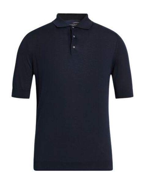  Lardini - Prendas De Punto - Pullover - On Yoox.com 